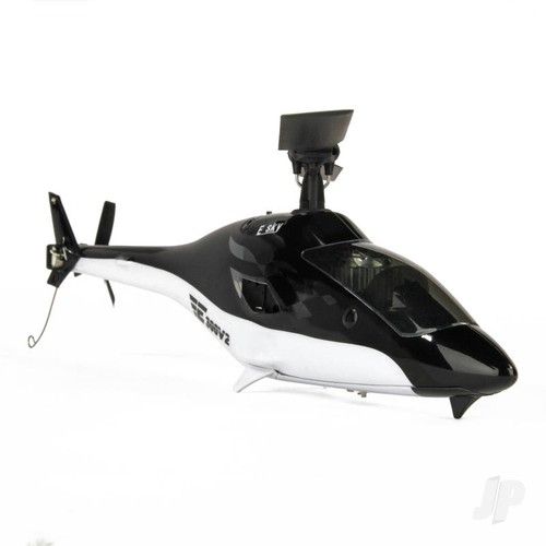 Esky 300 rtf - 300, elicottero
