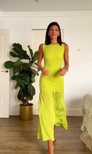 ZARA NEW S, M ABITO DONNA