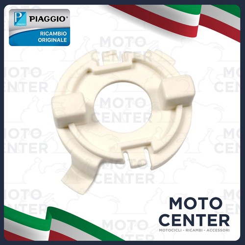 Portalampada piaggio vespa gts - piaggio,