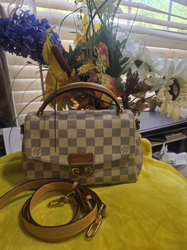 Louis vuitton croisette - louis,