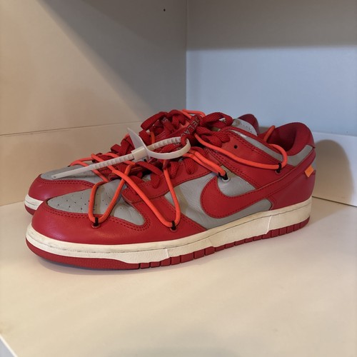 Taglia nike dunk low - taglia,