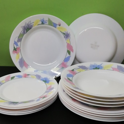 Arcopal luminarc france - arcopal,