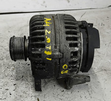 06F903023F Alternatore  SKODA