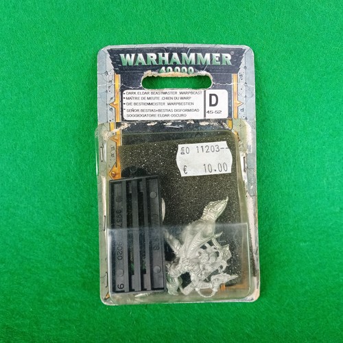 Warhammer 000 40k - warhammer, 40.000