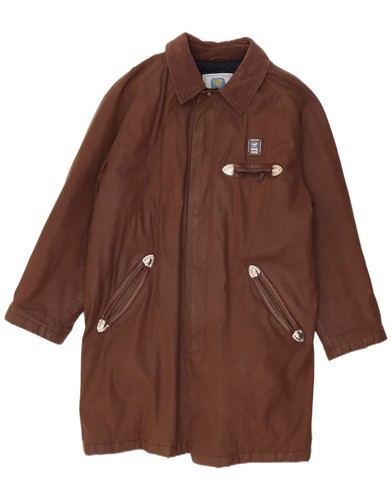 Piero guidi giacca uomo - guidi, cotone