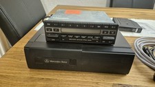 Becker Grand Prix 2000 BE1319