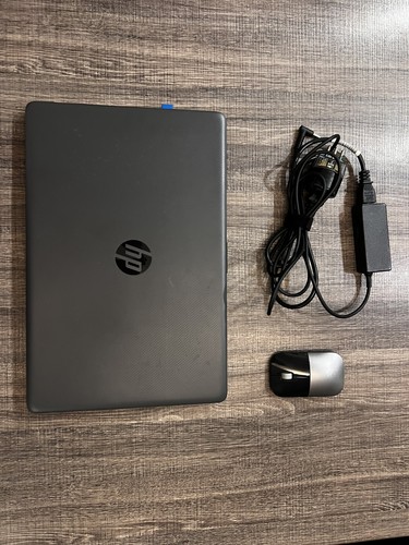 250 intel core - 250, (intel