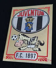***CALCIATORI PANINI