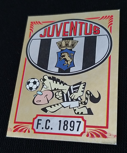 Calciatori panini - ***calciatori,