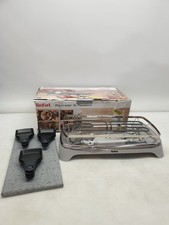 Tefal Pierrade PR457B 1350W