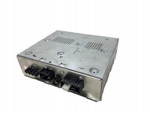 Modulo sintonizzatore - modulo, tv