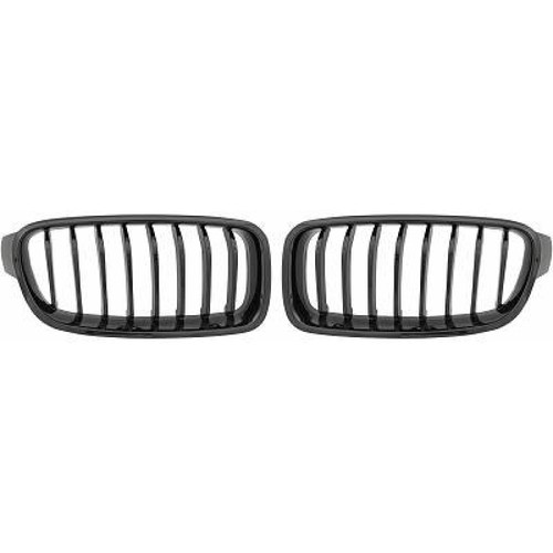 Set griglie design f30 sport - set,