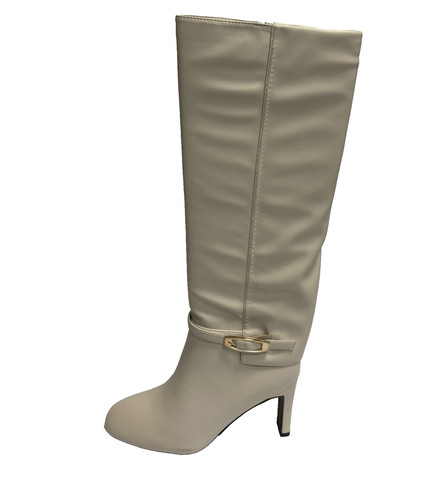 Laura biagiotti scarpe donna - biagiotti,
