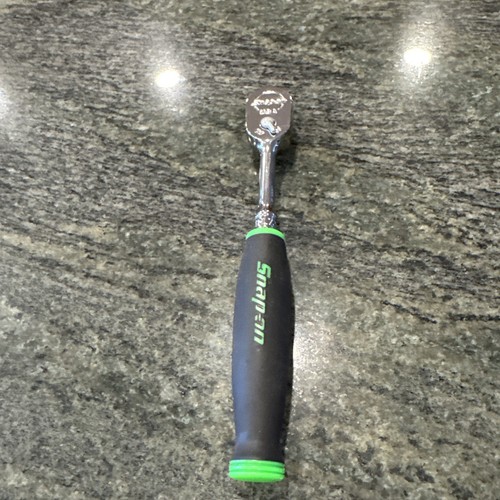 Snap thl72 drive dual - on,