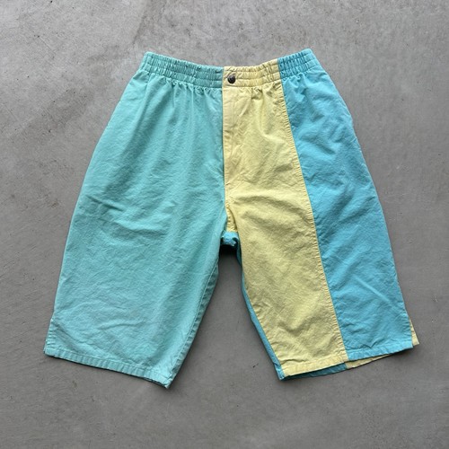 Raro pantaloncino tavola - raro, da