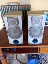 Casse acustica aiwa - casse, sx-g3
