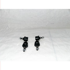 Coppia biellette tiranti - 2,