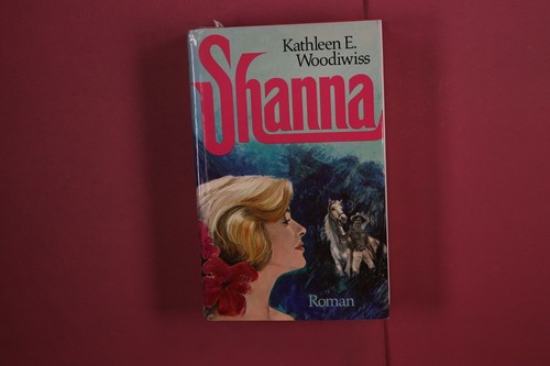 368720 kathleen woodiwiss - kathleen, e.