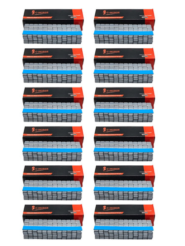 Box 4320 pcs - box,