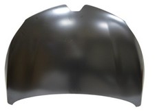 COFANO ANTERIORE PER RENAULT