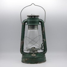 Lampada pipistrello cherosene