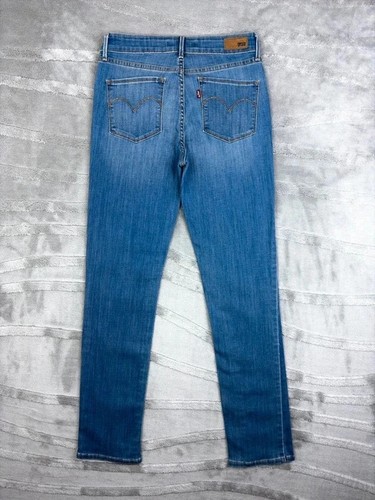 Jean levi femme - jean,