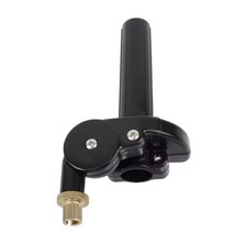 Universal Metal Quick Gas