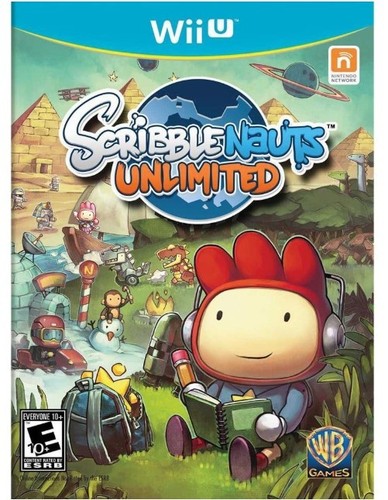 Nuovo nintendo wii - nuovo,