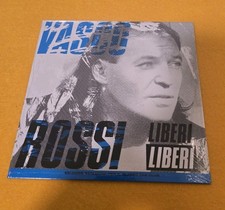 VASCO ROSSI- Liberi Liberi -45