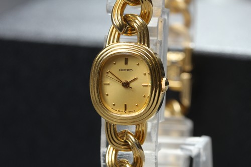 Orologio donna vintage - donna, 1986