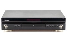 Pioneer DV-LX50 Lettore DVD