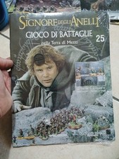 Signore degli Anelli