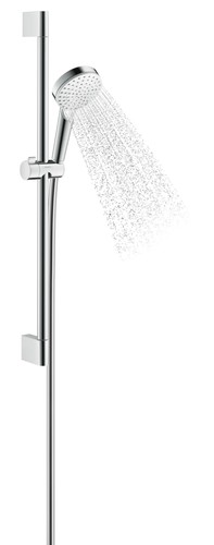 Hansgrohe crometta set - hansgrohe,