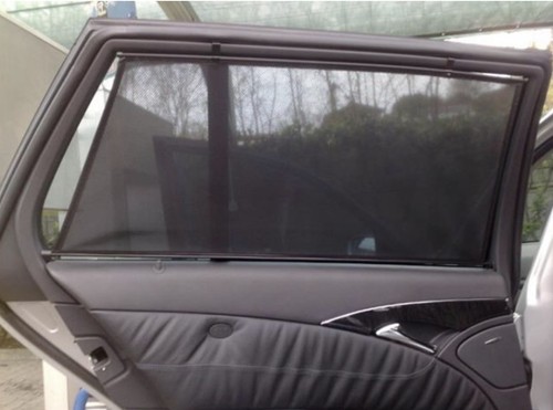 Tendine parasole mercedes - parasole,