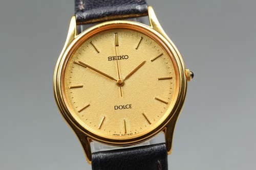 Orologio uomo vintage - orologio,