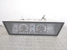 17805 Contachilometri quadro