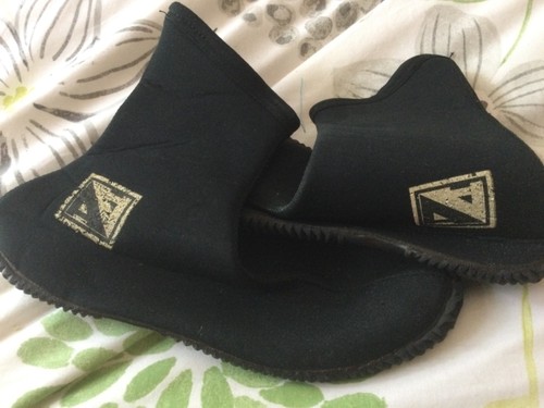 Stivali neoprene da - neoprene,