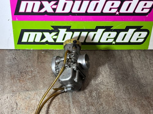 Carburatore yamaha 125 - carburatore, yz