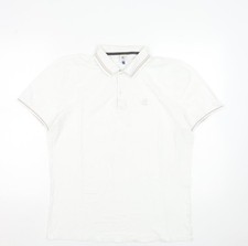 Polo uomo taglia - taglia, l