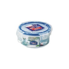 LocknLock Contenitore di