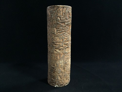 Q0823 vaso giapponese - q0823,
