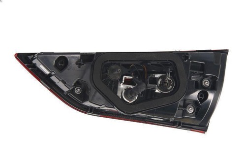 Fanale posteriore magneti - fanale,