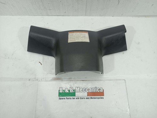 Carena coprimanubrio anteriore - coprimanubrio,
