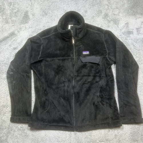 Patagonia tool giacca pile - patagonia,