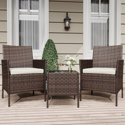 Set mobili giardino in - giardino,
