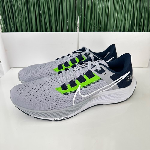Nike air zoom pegasus nby - nike, 38