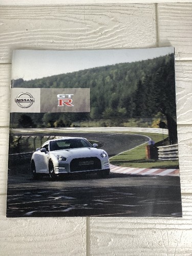 Catalogo completo modelli