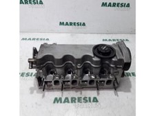 Testa cilindro Fiat Multipla