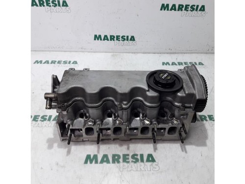 Testa cilindro fiat multipla - testa,