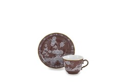 Ginori 1735 Oriente Italiano -